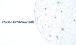 Positionnement d'AndSoft concernant les mesures prises face au covid-19 (coronavirus).